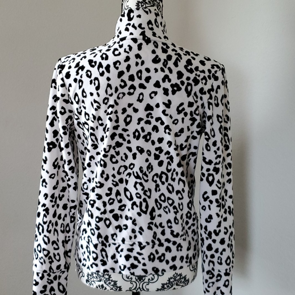 Onque Petite Size PS - Picture 4 of 5